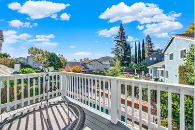 1084 Creekside Drive, Vacaville, CA 95687 - Photo 77