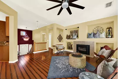 1084 Creekside Drive, Vacaville, CA 95687 - Photo 19