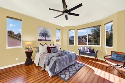 1084 Creekside Drive, Vacaville, CA 95687 - Photo 41
