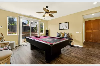 1084 Creekside Drive, Vacaville, CA 95687 - Photo 57