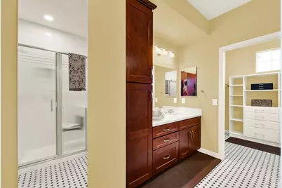 1084 Creekside Drive, Vacaville, CA 95687 - Photo 51