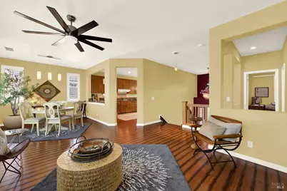 1084 Creekside Drive, Vacaville, CA 95687 - Photo 21