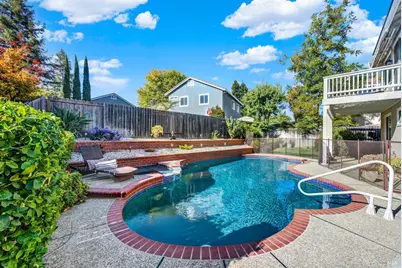 1084 Creekside Drive, Vacaville, CA 95687 - Photo 81