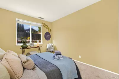 1084 Creekside Drive, Vacaville, CA 95687 - Photo 61