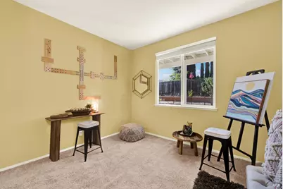 1084 Creekside Drive, Vacaville, CA 95687 - Photo 65