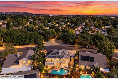 1084 Creekside Drive, Vacaville, CA 95687 - Photo 87