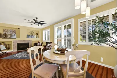 1084 Creekside Drive, Vacaville, CA 95687 - Photo 25