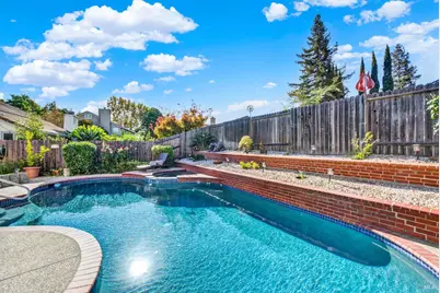 1084 Creekside Drive, Vacaville, CA 95687 - Photo 83