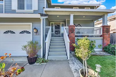 1084 Creekside Drive, Vacaville, CA 95687 - Photo 9