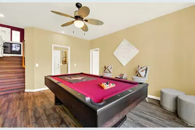 1084 Creekside Drive, Vacaville, CA 95687 - Photo 59