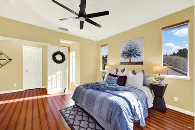 1084 Creekside Drive, Vacaville, CA 95687 - Photo 43