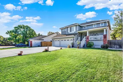 1084 Creekside Drive, Vacaville, CA 95687 - Photo 7