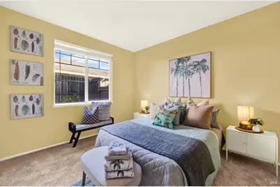 1084 Creekside Drive, Vacaville, CA 95687 - Photo 67