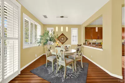 1084 Creekside Drive, Vacaville, CA 95687 - Photo 23