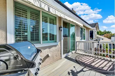 1084 Creekside Drive, Vacaville, CA 95687 - Photo 75