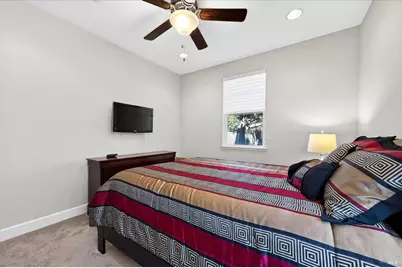 508 Silver Ridge Drive, Rio Vista, CA 94571 - Photo 25
