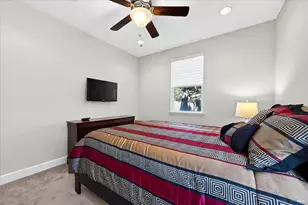 508 Silver Ridge Dr, Rio Vista, CA 94571 - Photo 25