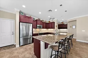 508 Silver Ridge Dr, Rio Vista, CA 94571 - Photo 11