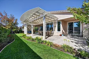 508 Silver Ridge Dr, Rio Vista, CA 94571 - Photo 29