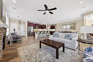508 Silver Ridge Dr, Rio Vista, CA 94571 - Photo 19
