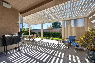 508 Silver Ridge Drive, Rio Vista, CA 94571 - Photo 27