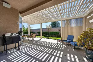 508 Silver Ridge Dr, Rio Vista, CA 94571 - Photo 27