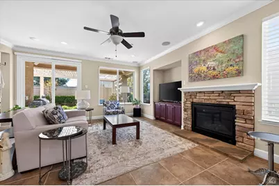 508 Silver Ridge Drive, Rio Vista, CA 94571 - Photo 15