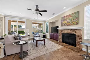 508 Silver Ridge Dr, Rio Vista, CA 94571 - Photo 15