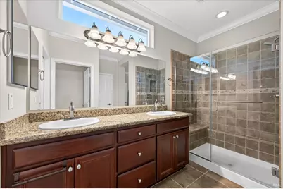 508 Silver Ridge Drive, Rio Vista, CA 94571 - Photo 23