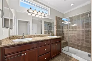 508 Silver Ridge Dr, Rio Vista, CA 94571 - Photo 23