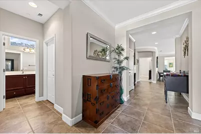 508 Silver Ridge Drive, Rio Vista, CA 94571 - Photo 7