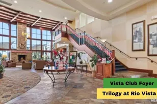 508 Silver Ridge Dr, Rio Vista, CA 94571 - Photo 39