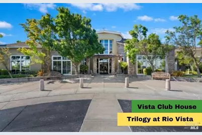 508 Silver Ridge Drive, Rio Vista, CA 94571 - Photo 37