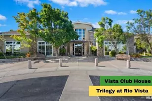 508 Silver Ridge Dr, Rio Vista, CA 94571 - Photo 37