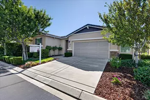 508 Silver Ridge Dr, Rio Vista, CA 94571 - Photo 3