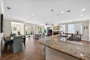 508 Silver Ridge Dr, Rio Vista, CA 94571 - Photo 9