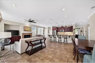 508 Silver Ridge Drive, Rio Vista, CA 94571 - Photo 17