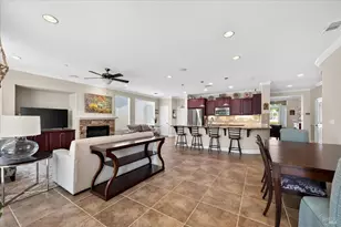 508 Silver Ridge Dr, Rio Vista, CA 94571 - Photo 17