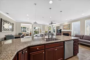 508 Silver Ridge Dr, Rio Vista, CA 94571 - Photo 13