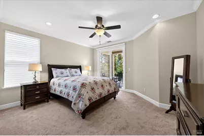 508 Silver Ridge Drive, Rio Vista, CA 94571 - Photo 21
