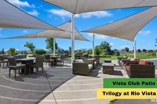 508 Silver Ridge Dr, Rio Vista, CA 94571 - Photo 43
