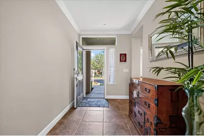 508 Silver Ridge Drive, Rio Vista, CA 94571 - Photo 5
