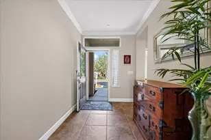 508 Silver Ridge Dr, Rio Vista, CA 94571 - Photo 5