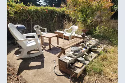 43751 Crispin Road, Manchester, CA 95459 - Photo 21