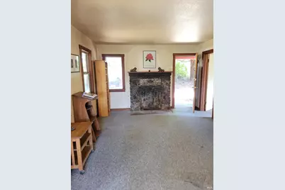 43751 Crispin Road, Manchester, CA 95459 - Photo 7