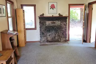 43751 Crispin Rd, Manchester, CA 95459 - Photo 7