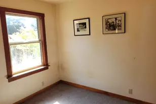 43751 Crispin Rd, Manchester, CA 95459 - Photo 19
