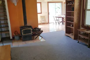 43751 Crispin Rd, Manchester, CA 95459 - Photo 7