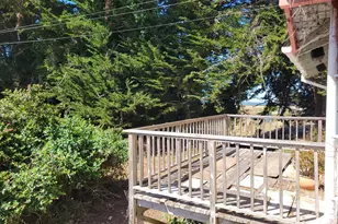 43751 Crispin Rd, Manchester, CA 95459 - Photo 11