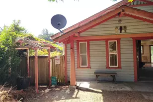 43751 Crispin Rd, Manchester, CA 95459 - Photo 1